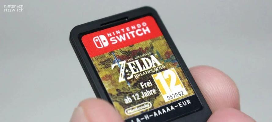 解决开机无法启动的Switch故障（探索Switch开机无法启动的原因及解决方法）