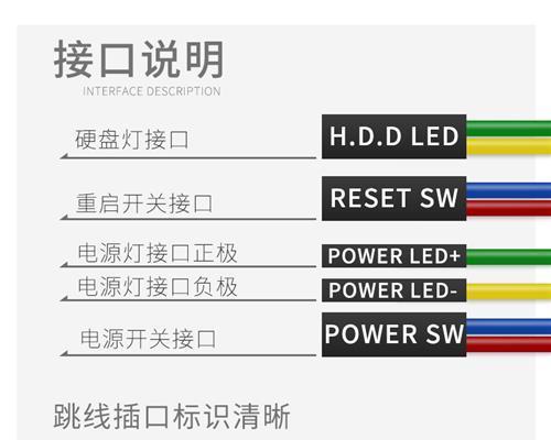 电脑重启快捷键的使用技巧（掌握电脑重启的快捷方式，提高操作效率）