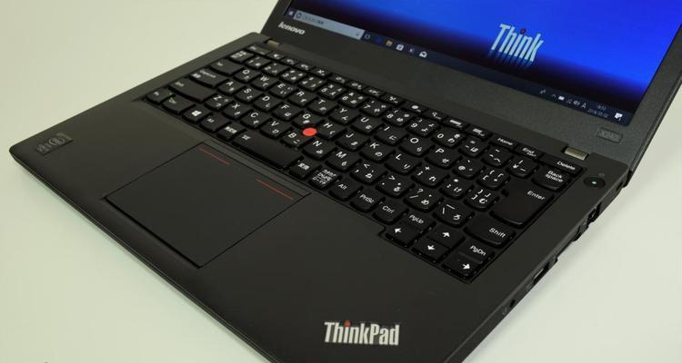 ThinkpadX240键盘更换步骤详解（一步步教你更换ThinkpadX240的键盘，无需专业技能！）