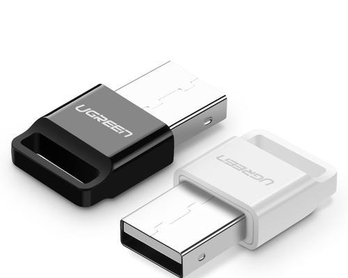 USB3.2和USB3.0的不同之处（探索最新USB规范的关键差异）