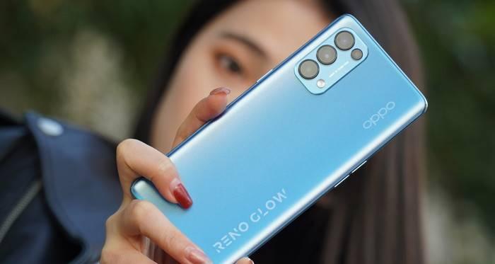 opporeno5k录屏方法介绍（轻松实现高质量屏幕录制的技巧与步骤）