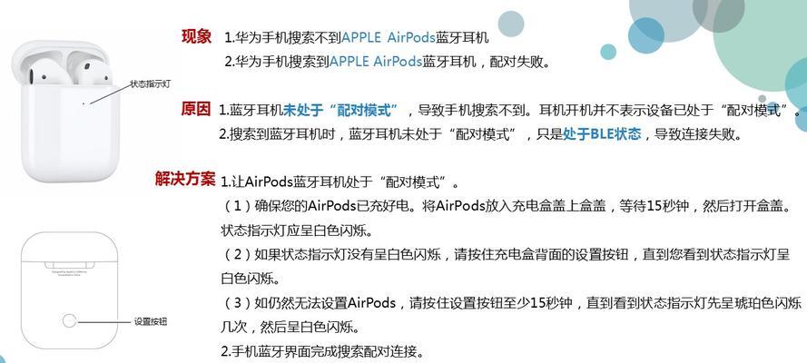 解决iPhone持续显示耳机模式的教程（如何退出耳机模式并恢复正常使用）