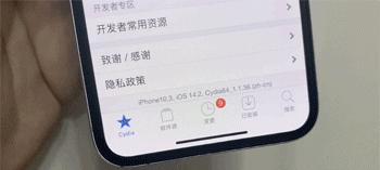 如何修复失败的iPhone越狱（解决iPhone越狱失败的常见问题与方法）