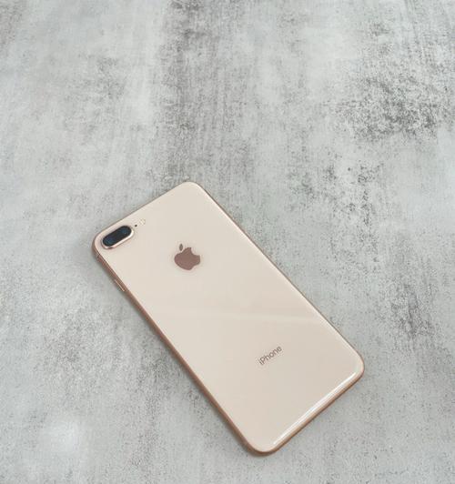 iPhone8Plus电池容量究竟有多大？（详解iPhone8Plus电池容量及其对用户体验的影响）