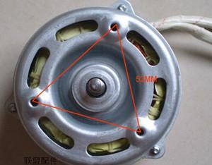 万和热水器风机故障原因分析及维修方法（解决热水器风机故障的有效方法）