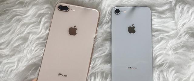 iphone停用了怎么办解决（解决iPhone停用的有效方法及注意事项）