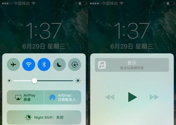 iphone怎么拍月亮清晰（iphone拍月亮清晰的方法）