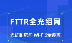 1000兆宽带WiFi速度正常多少Mbps（了解1000兆宽带WiFi速度合理范围）