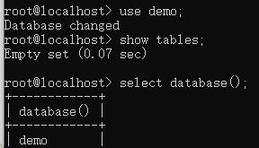 深入了解SQL数据库基础知识（掌握SQL基本概念与操作技巧）