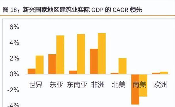 豪巴特洗碗机bof代码的设计与实现（探索洗碗机技术的新突破与挑战）