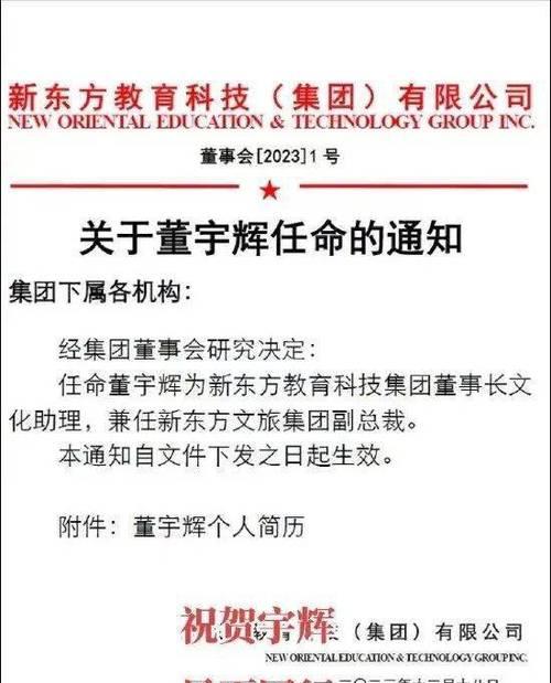 如何增大松下马桶水量和水力（马桶冲劲太小如何维修）