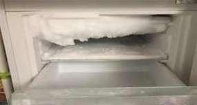 解决冰箱冷冻层结冰的有效方法（针对冷冻层结冰问题的处理技巧和注意事项）