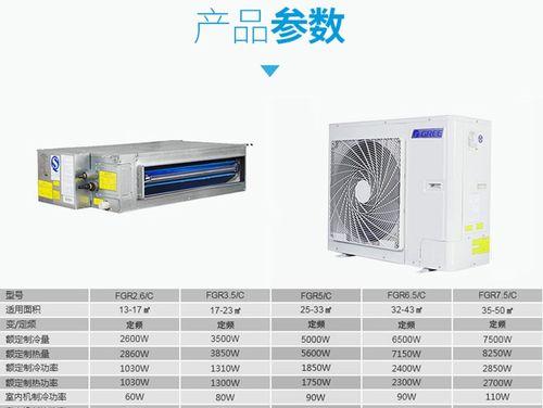 上海正规中央空调维修价格指南（了解中央空调维修费用及服务质量）