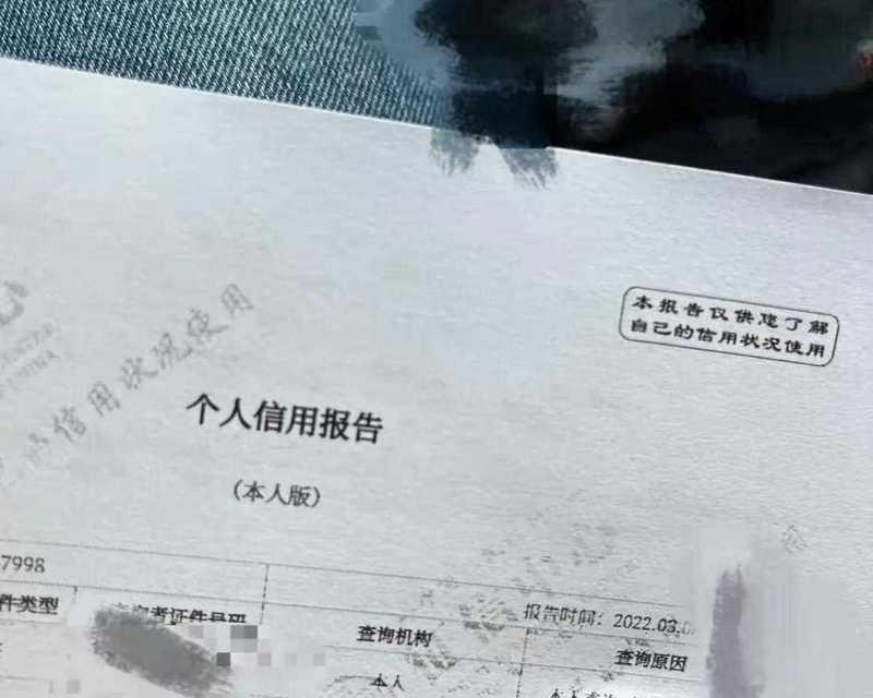 复印机冒烟的原因及解决方法