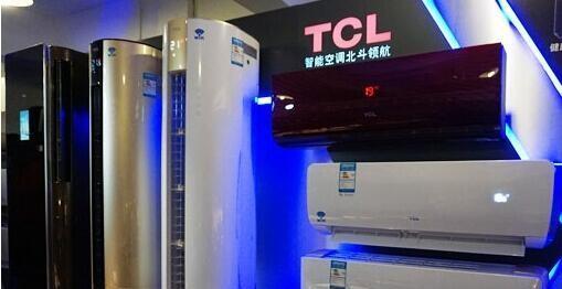 TCL空调显示EO故障原因解析（探索TCL空调故障代码EO的维修方法）