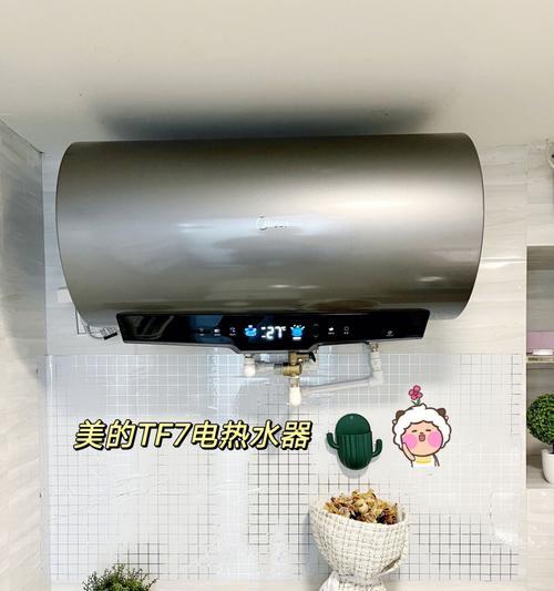 电热水器水垢的去除方法（学会正确清洁电热水器）