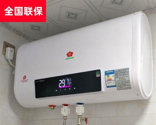 热水器储水桶漏水的原因及解决方法（探究热水器储水桶漏水的根源以及如何解决问题）