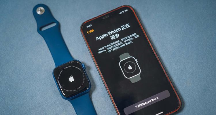 小米手环iPhone连接指南（实现小米手环与iPhone的完美连接体验）