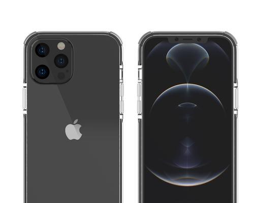 如何使用iPhone12轻松打马赛克图片（简单操作）