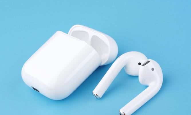 如何定位找不到的AirPods（快速找回遗失的AirPods）