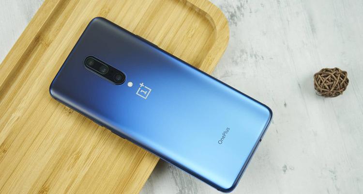 探秘OnePlus7Pro（突破性创新与卓越性能的完美结合）