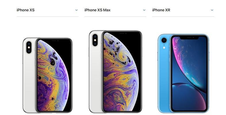 iPhoneXR实现双卡功能的终极解决方案（一机双卡）