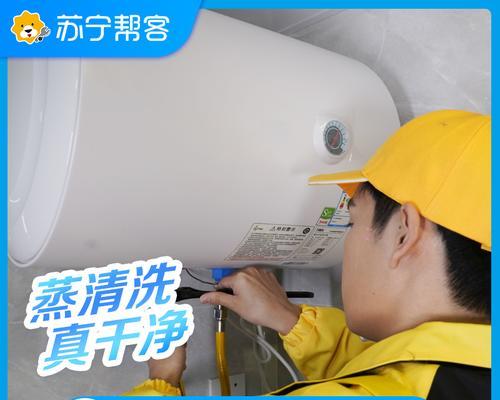 热水器打火时漏电怎么办？热水器打火漏电解决方法是什么？