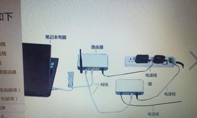 广电路由器拨号设置教程？如何正确配置路由器拨号？