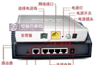 扩展型无线路由器怎么设置？荣耀无线路由器设置方法是什么？