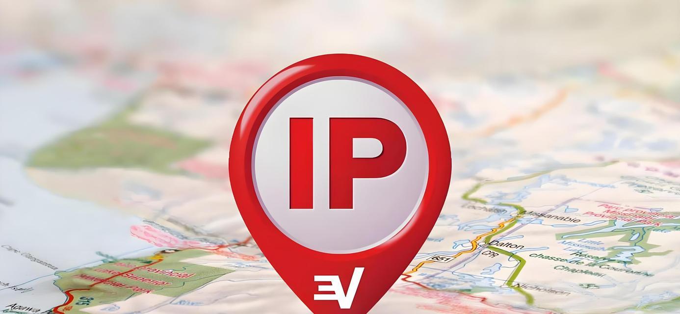 路由器设置选择IPV4还是IPV6？区别和选择方法。