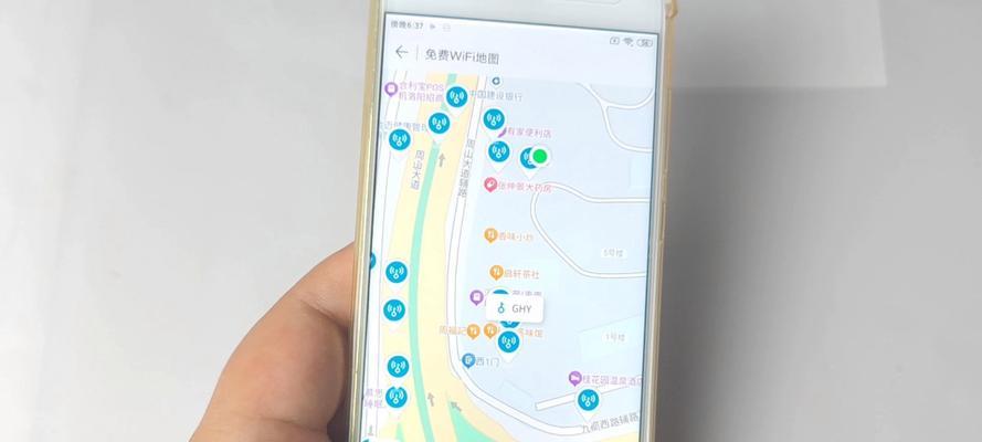 路由器密码怎么设置打开？路由器密码怎么修改wifi密码？