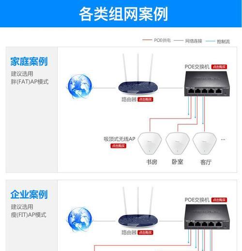 路由器频率5g和2.4怎么设置？设置方法是什么？