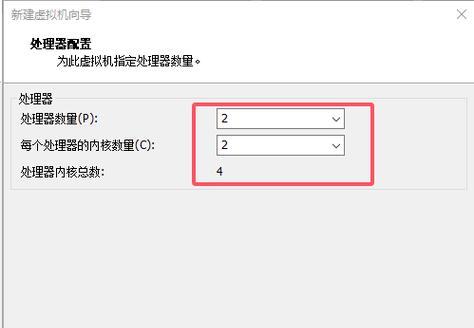 CentOS安装XFCE桌面环境步骤是什么？配置过程中需要注意什么？