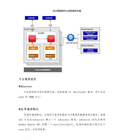 云服务器大数据分析如何进行？预测未来，掌控业务有哪些方法？