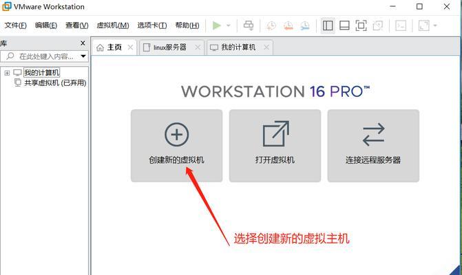 系统镜像文件怎么下载？Windows10ISO镜像如何获取？