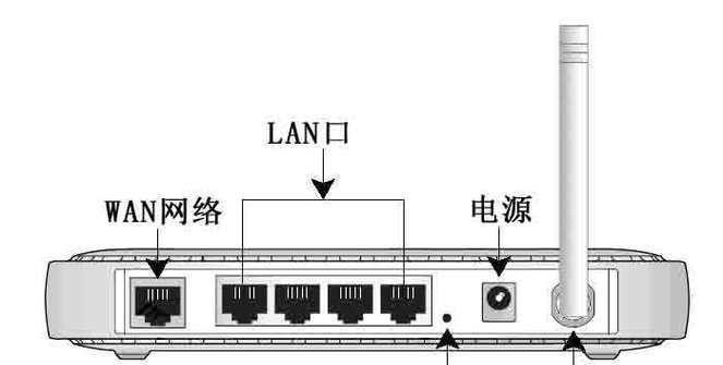 移动无线网如何设置路由器？移动口路由器设置的正确方法是什么？