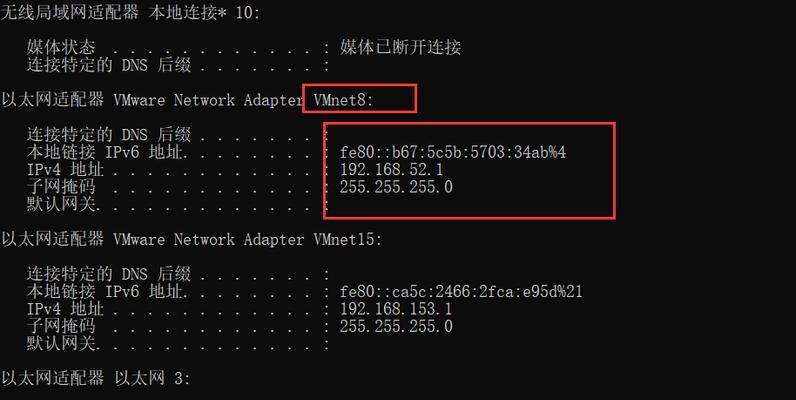 CentOS7安装完成后需要进行哪些配置？如何进行优化以提升性能？