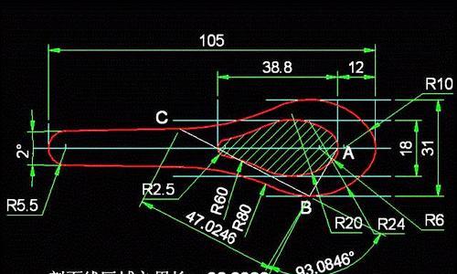 怎么完全卸载cad？彻底清除指南和步骤是什么？