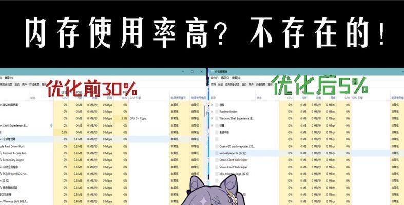 电脑开机一分钟左右就死机什么原因？如何快速诊断和解决？