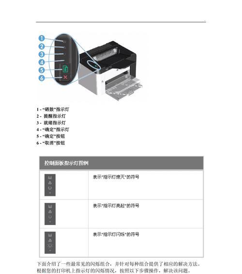 打印机显示未联机状态？如何快速解决打印机联机问题？