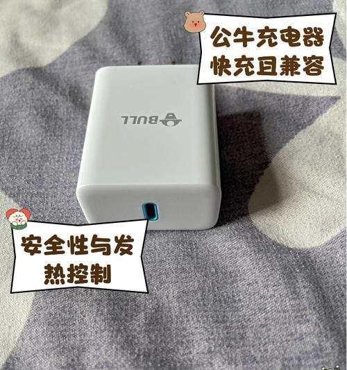 小牛电动车充电器能直插电池吗？有什么影响？