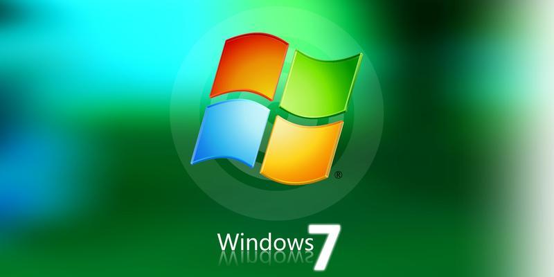 Windows7笔记本电脑如何刷机？刷机前需要做哪些准备工作？