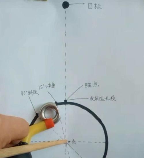 手机拍照手不稳的原因及解决方法是什么？