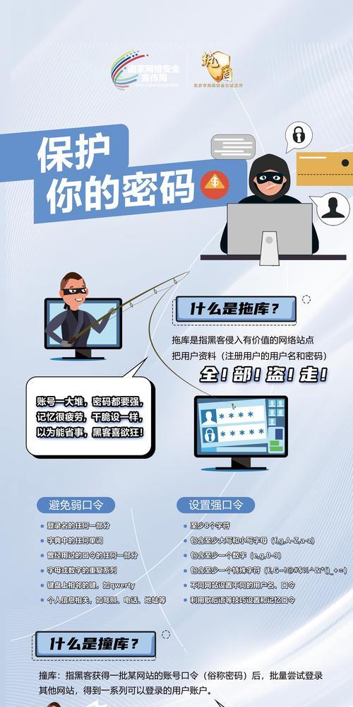 电脑查看wifi密码的方法是什么？如何安全获取？